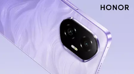 Autonomie vlaggenschip: de Honor 400 en Honor 400 Pro smartphones krijgen een 7200 mAh batterij