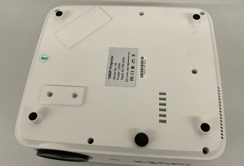 vergelijking V6 vs Y31