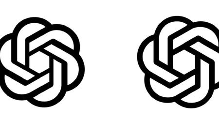 Zoek de verschillen: OpenAI heeft zijn logo bijgewerkt en zijn eigen lettertype geïntroduceerd