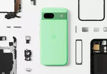 Beperkte tijd deal: Amazon geeft een ...