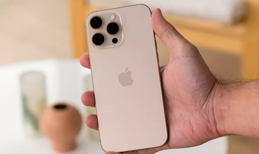 Nieuwe vereisten voor smartphones en tablets in de EU: fabrikanten moeten batterijduur aangeven