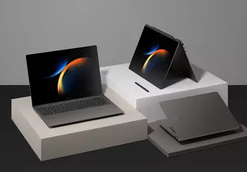 Geruchten: Samsung onthult op 15 december ...