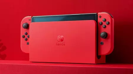 Yuzu-emulatormakers moeten 2,4 miljoen dollar betalen aan Nintendo