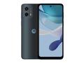 post_big/Moto_G_5G_2023_renders.jpg