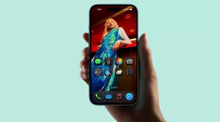 Apple heeft de anti-reflecterende coating voor de iPhone 17 Pro - insider afgewezen