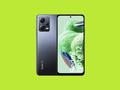 post_big/Redmi_Note_12_5G_Android_13_Update.jpg