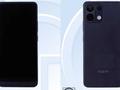post_big/Oppo-K13x-PDL110-1024x538.webp