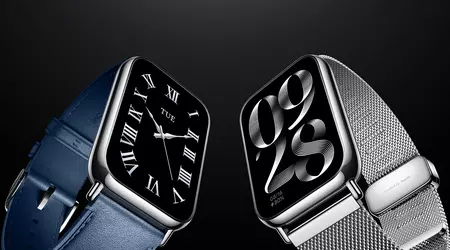 Xiaomi start internationaal met de verkoop van Smart Band 8 Pro slimme armband, Pad 6S Pro 12.4 tablet en Watch S3