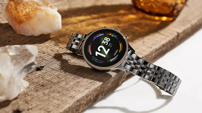 Smartwatchfabrikant Fossil Wear OS is gestopt met de productie: Wat betekent dit voor kopers?