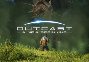 Er is een gedetailleerde gameplayvideo onthuld ...