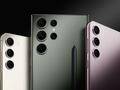 post_big/main-galaxy-s23-faq.dvyrew._pEJI9SK.jpg