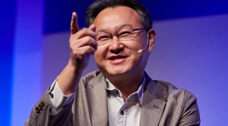 PlayStation-executive Shuhei Yoshida gelooft dat games voor $70-80 een echte koop zijn in vergelijking met andere entertainment