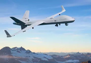 De VS heeft de verkoop aan ...