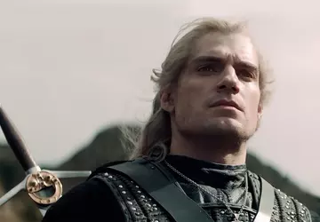 Première is aanstaande: Netflix heeft een ...