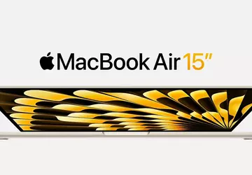15-inch MacBook Air verkrijgbaar op Amazon ...