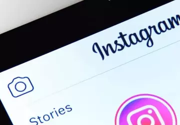 Bloomberg: Meta zal tegen het einde ...