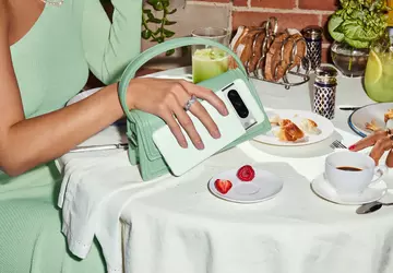 Google heeft de Pixel 8 en ...