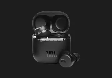 JBL Tour PRO+ met ANC en ...