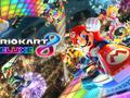 post_big/mario-kart-8-deluxe.jpg