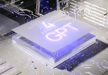 OpenAI introduceerde een krachtigere versie van ...