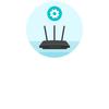 Drie gigabit in huis: de TP-Link Archer AX53 2022 router review-65
