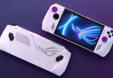 Met twee keer zoveel batterij en ...