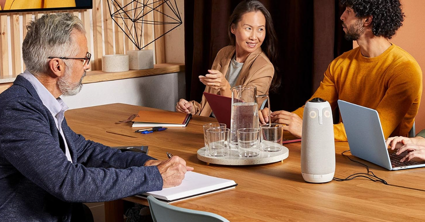 vergader webcam 2025