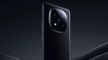 Xiaomi onthult Redmi Note 14 Pro Plus 5G in India
