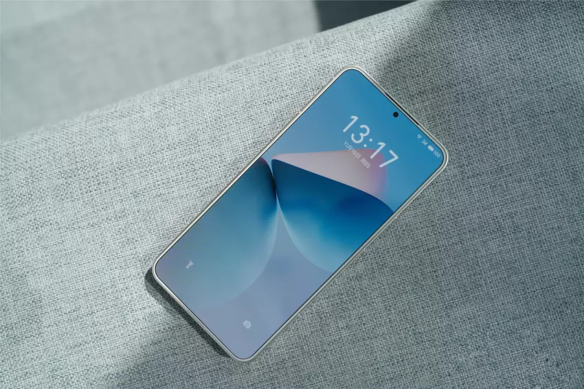 Het is officieel: de Meizu 21 met Snapdragon 8 Gen 3-chip debuteert op 30 november