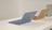 Compact, krachtig, stijlvol: Microsoft heeft officieel de Surface Laptop 13 gepresenteerd