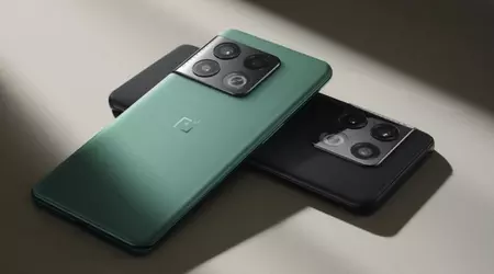 OnePlus 10 Pro valt uit in India na verwarmingsproblemen