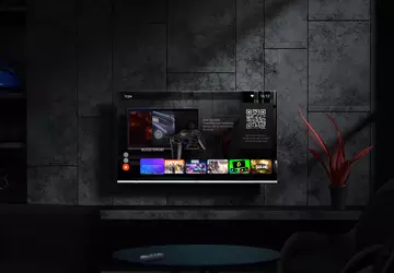 Home in Chief: KIVI is het ...