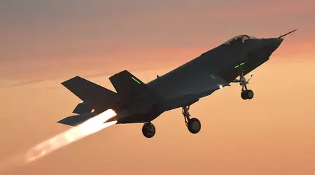 Pratt & Whitney heeft $66 miljoen gekregen voor de voorbereiding van de Engine Core Upgrade van F135 motoren voor de vijfde generatie F-35 Lightning II gevechtsvliegtuigen.