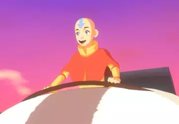 Bamtang Games heeft een nieuw spel ...