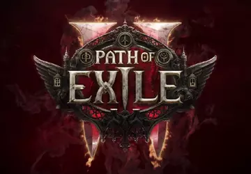 Path of Exile 2-ontwikkelaars toonden de ...