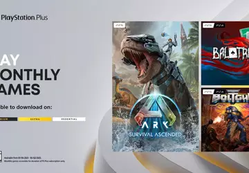 Een nieuwe selectie van drie coole ...