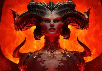 De hel heet PC-gamers welkom! Blizzard ...