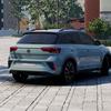 Volkswagen T-Roc Black Edition Plus miniatuur