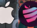 post_big/apple-1_3aRNTB1.jpg