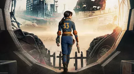 Vang de vis terwijl ze aan het vangen zijn: Amazon heeft de megasuccesvolle Fallout-serie verlengd voor een tweede seizoen