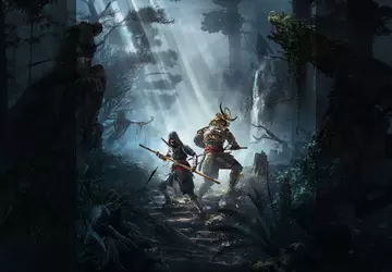 De wachttijd is niet lang meer: ...