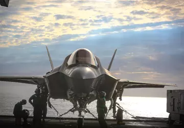 China onthult details van sancties tegen ...