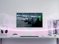 post_big/ultragear-gaming-32g810sa-2024-f.jpg