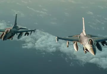 UK start in zomer trainingsprogramma voor ...