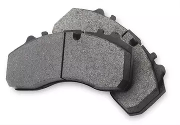 Stof van remblokken is giftiger dan ...