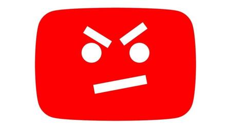 "Shock!", "Horror", "Het moet gezien worden", "Het hele land is in paniek" - er zullen minder van dit soort krantenkoppen zijn: YouTube begint de strijd tegen clickbaiting