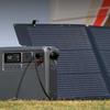 DJI Power 2000 - thumbnail afbeelding