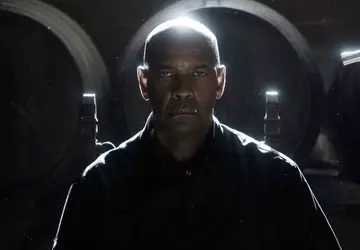 Antoine Fuqua overweegt Denzel Washington te ...