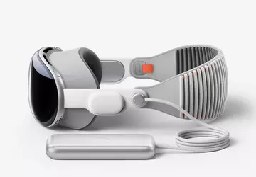 Belkin brengt een extra batterij uit ...