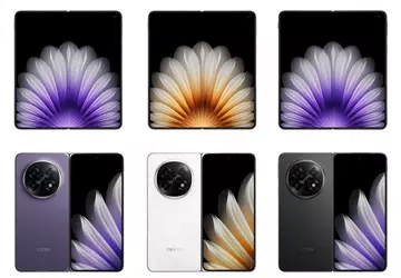 Een gereputeerde insider heeft officiële renders ...